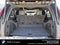 2024 Cadillac Escalade ESV 4WD Premium Luxury Platinum
