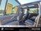 2024 Cadillac Escalade ESV 4WD Premium Luxury Platinum