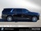 2024 Cadillac Escalade ESV 4WD Premium Luxury Platinum