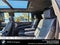 2024 Cadillac Escalade ESV 4WD Premium Luxury Platinum