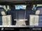 2024 Cadillac Escalade ESV 4WD Premium Luxury Platinum