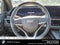 2024 Cadillac Escalade ESV 4WD Premium Luxury Platinum