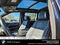 2024 Cadillac Escalade ESV 4WD Premium Luxury Platinum