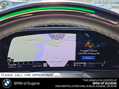 2024 Cadillac Escalade ESV 4WD Premium Luxury Platinum