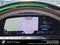 2024 Cadillac Escalade ESV 4WD Premium Luxury Platinum