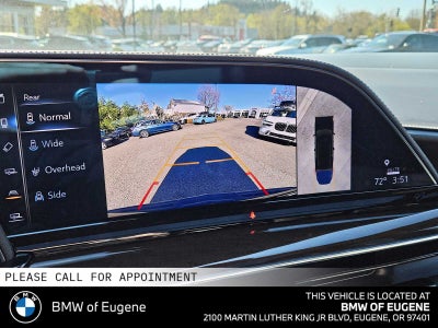 2024 Cadillac Escalade ESV 4WD Premium Luxury Platinum
