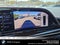 2024 Cadillac Escalade ESV 4WD Premium Luxury Platinum