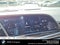 2024 Cadillac Escalade ESV 4WD Premium Luxury Platinum