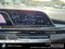 2024 Cadillac Escalade ESV 4WD Premium Luxury Platinum