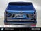 2024 Cadillac Escalade ESV 4WD Premium Luxury Platinum