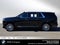 2024 Cadillac Escalade ESV 4WD Premium Luxury Platinum