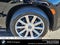 2024 Cadillac Escalade ESV 4WD Premium Luxury Platinum