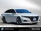 2021 Honda Accord Sedan Sport