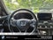2021 Honda Accord Sedan Sport