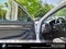 2021 Honda Accord Sedan Sport