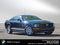 2009 Ford Mustang 2dr Cpe