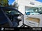 2009 Ford Mustang 2dr Cpe