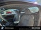 2009 Ford Mustang 2dr Cpe