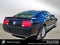 2009 Ford Mustang 2dr Cpe