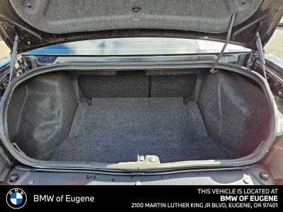 2010 Dodge Challenger R/T