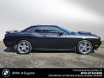 2010 Dodge Challenger R/T