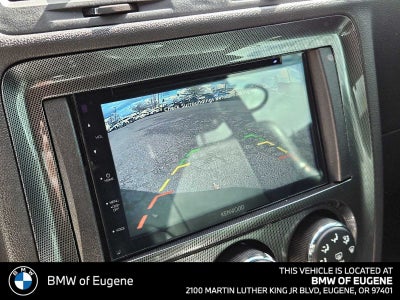 2010 Dodge Challenger R/T