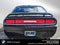 2010 Dodge Challenger R/T