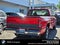 2001 Dodge Ram 1500 4dr Quad Cab 139" WB
