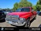 2001 Dodge Ram 1500 4dr Quad Cab 139" WB