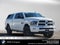 1999 Dodge Ram 2500 4dr Quad Cab 139" WB HD