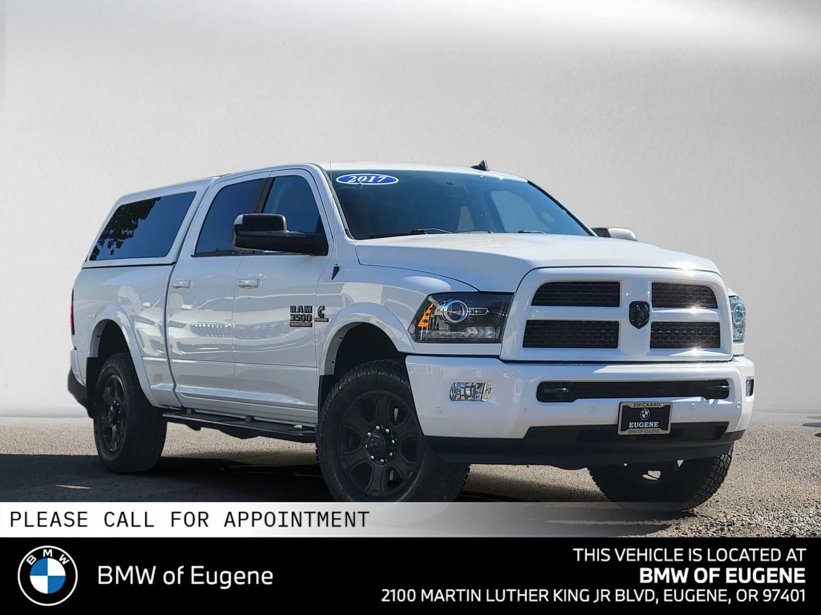 1999 Dodge Ram 2500 4dr Quad Cab 139" WB HD