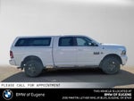 1999 Dodge Ram 2500 4dr Quad Cab 139" WB HD