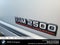 1999 Dodge Ram 2500 4dr Quad Cab 139" WB HD