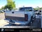 1999 Dodge Ram 2500 4dr Quad Cab 139" WB HD
