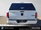 1999 Dodge Ram 2500 4dr Quad Cab 139" WB HD