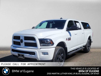 1999 Dodge Ram 2500 4dr Quad Cab 139" WB HD