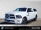 1999 Dodge Ram 2500 4dr Quad Cab 139" WB HD