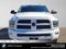 1999 Dodge Ram 2500 4dr Quad Cab 139" WB HD