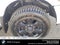 1999 Dodge Ram 2500 4dr Quad Cab 139" WB HD