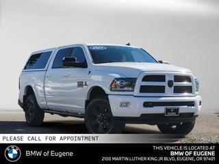 1999 Dodge Ram 2500 4dr Quad Cab 139" WB HD