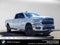 2020 RAM 3500 Big Horn