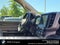 2020 RAM 3500 Big Horn