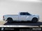 2020 RAM 3500 Big Horn