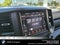 2020 RAM 3500 Big Horn