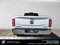 2020 RAM 3500 Big Horn