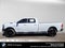 2020 RAM 3500 Big Horn