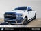 2020 RAM 3500 Big Horn