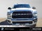 2020 RAM 3500 Big Horn