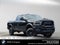 2024 RAM 2500 Power Wagon