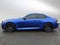 2024 BMW M2 Coupe